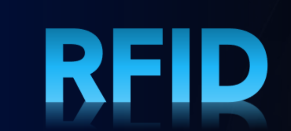 RFID|RFID技术|RFID标签|RFID方案